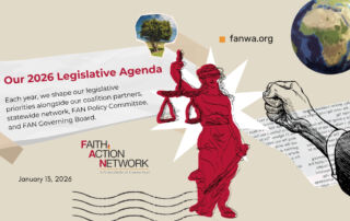 fan 2026 legislative agenda blog post banner