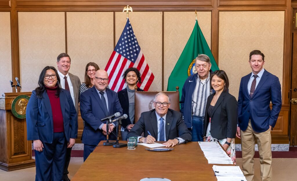 HB 2368 funding for ORIA for asylum seekers