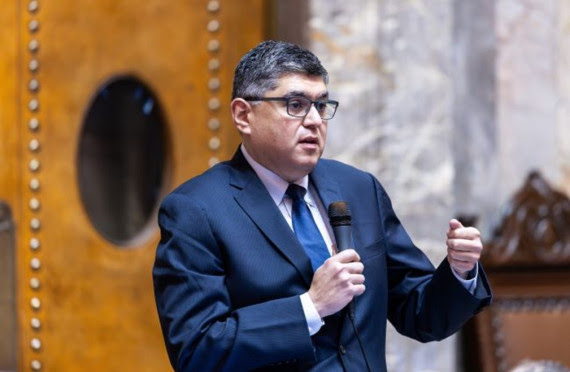 week.3 photo for e-news